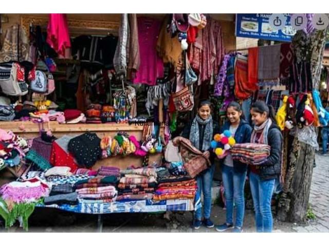 Riya Emporium