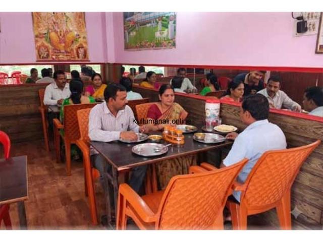 Ankit Dhaba
