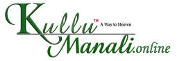 Kullu Manali Business Directory