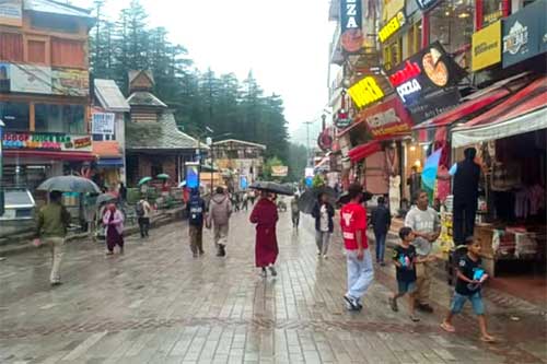 rain-in-manali-23-jul